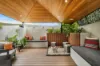 11 Sunrose Link, Stirling, WA 6021-Image