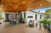11 Sunrose Link, Stirling, WA 6021-Image