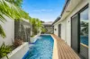 11 Sunrose Link, Stirling, WA 6021-Image