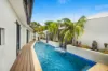 11 Sunrose Link, Stirling, WA 6021-Image