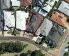 11 Sunrose Link, Stirling, WA 6021-Image