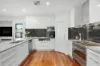 11 Sunrose Link, Stirling, WA 6021-Image