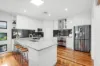 11 Sunrose Link, Stirling, WA 6021-Image