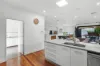 11 Sunrose Link, Stirling, WA 6021-Image
