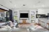 11 Sunrose Link, Stirling, WA 6021-Image