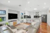 11 Sunrose Link, Stirling, WA 6021-Image