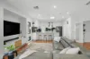11 Sunrose Link, Stirling, WA 6021-Image