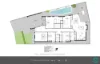 11 Sunrose Link, Stirling, WA 6021-Floorplan