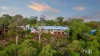 11 Sunset Crescent, Kalamunda, WA 6076