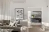 11 Sunset Crescent, Kalamunda, WA 6076-Image