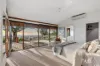 11 Sunset Crescent, Kalamunda, WA 6076-Image