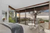 11 Sunset Crescent, Kalamunda, WA 6076-Image