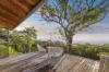 11 Sunset Crescent, Kalamunda, WA 6076-Image