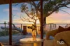11 Sunset Crescent, Kalamunda, WA 6076-Image