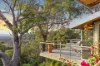 11 Sunset Crescent, Kalamunda, WA 6076-Image