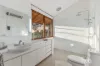 11 Sunset Crescent, Kalamunda, WA 6076-Image