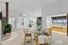 11 Sunset Crescent, Kalamunda, WA 6076-Image
