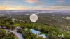 11 Sunset Crescent, Kalamunda, WA 6076-Image