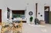 11 Sunset Crescent, Kalamunda, WA 6076-Image