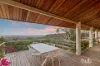 11 Sunset Crescent, Kalamunda, WA 6076-Image