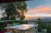 11 Sunset Crescent, Kalamunda, WA 6076-Image