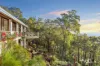 11 Sunset Crescent, Kalamunda, WA 6076-Image