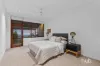 11 Sunset Crescent, Kalamunda, WA 6076-Image
