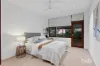 11 Sunset Crescent, Kalamunda, WA 6076-Image