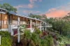 11 Sunset Crescent, Kalamunda, WA 6076-Image
