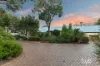 11 Sunset Crescent, Kalamunda, WA 6076-Image