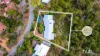 11 Sunset Crescent, Kalamunda, WA 6076-Image