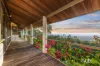 11 Sunset Crescent, Kalamunda, WA 6076-Image