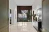 11 Sunset Crescent, Kalamunda, WA 6076-Image