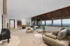 11 Sunset Crescent, Kalamunda, WA 6076-Image