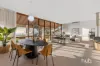 11 Sunset Crescent, Kalamunda, WA 6076-Image