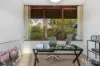 11 Sunset Crescent, Kalamunda, WA 6076-Image