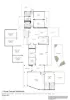 11 Sunset Crescent, Kalamunda, WA 6076-Floorplan