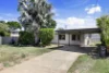 11 Sunset Crescent, Torquay, Qld 4655