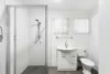 11 Sunset Crescent, Torquay, Qld 4655-Image
