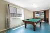 11 Sunset Crescent, Torquay, Qld 4655-Image