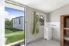11 Sunset Crescent, Torquay, Qld 4655-Image