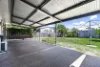 11 Sunset Crescent, Torquay, Qld 4655-Image