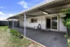 11 Sunset Crescent, Torquay, Qld 4655-Image
