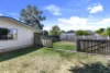11 Sunset Crescent, Torquay, Qld 4655-Image