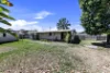 11 Sunset Crescent, Torquay, Qld 4655-Image