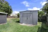 11 Sunset Crescent, Torquay, Qld 4655-Image