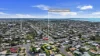 11 Sunset Crescent, Torquay, Qld 4655-Image