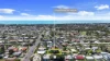11 Sunset Crescent, Torquay, Qld 4655-Image