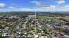 11 Sunset Crescent, Torquay, Qld 4655-Image