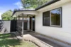 11 Sunset Crescent, Torquay, Qld 4655-Image